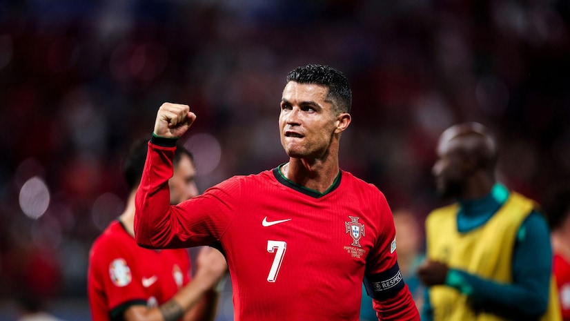 捷报比分 - 随时随地看足球篮球等体育赛事比分